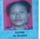 SIPORA SAWERI