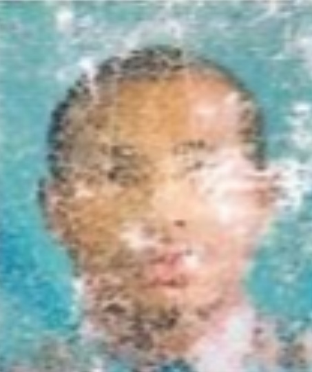 YULIANUS YOHANIS KAYA